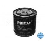Filter oleja 1.9 DIESEL